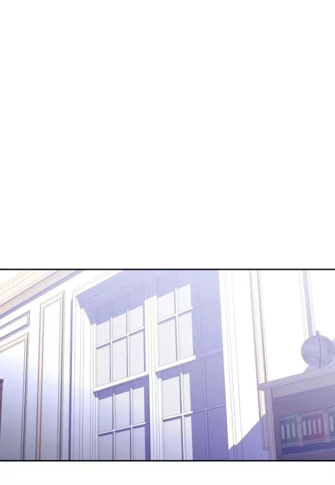 Winterbell Chapter 39 34