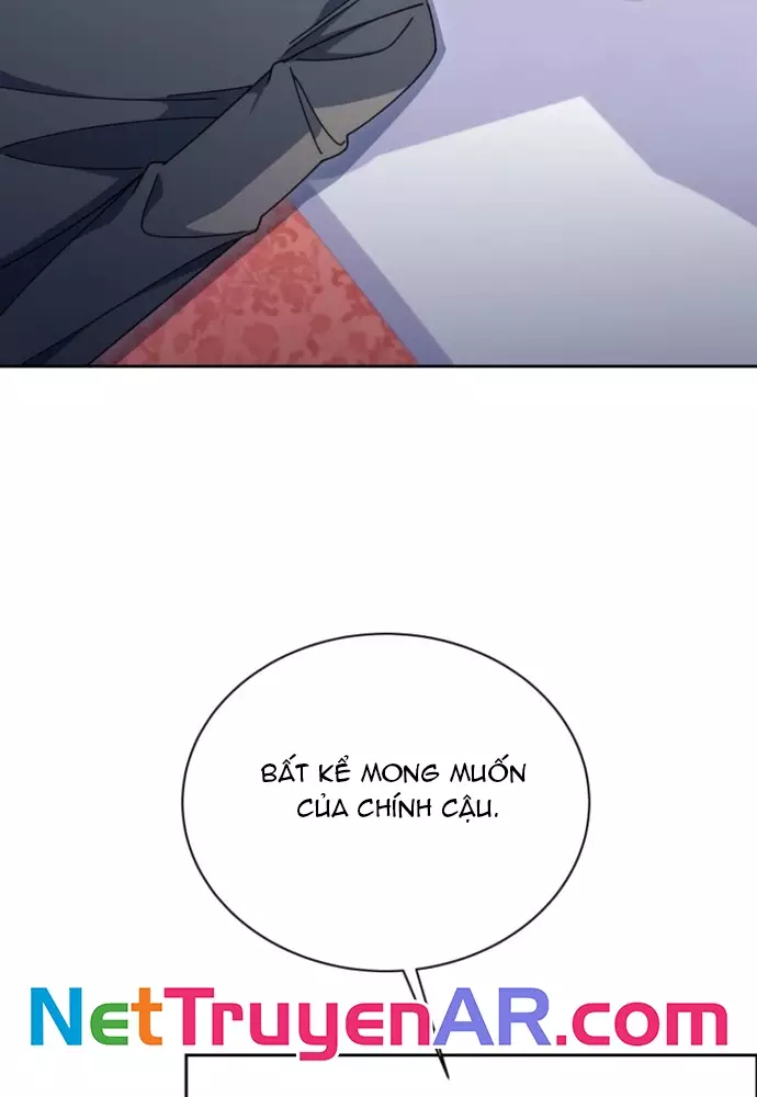 Winterbell Chapter 39 36
