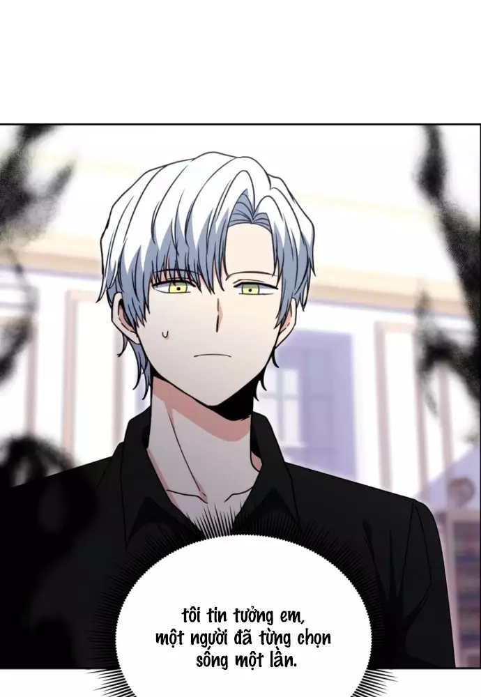 Winterbell Chapter 39 41