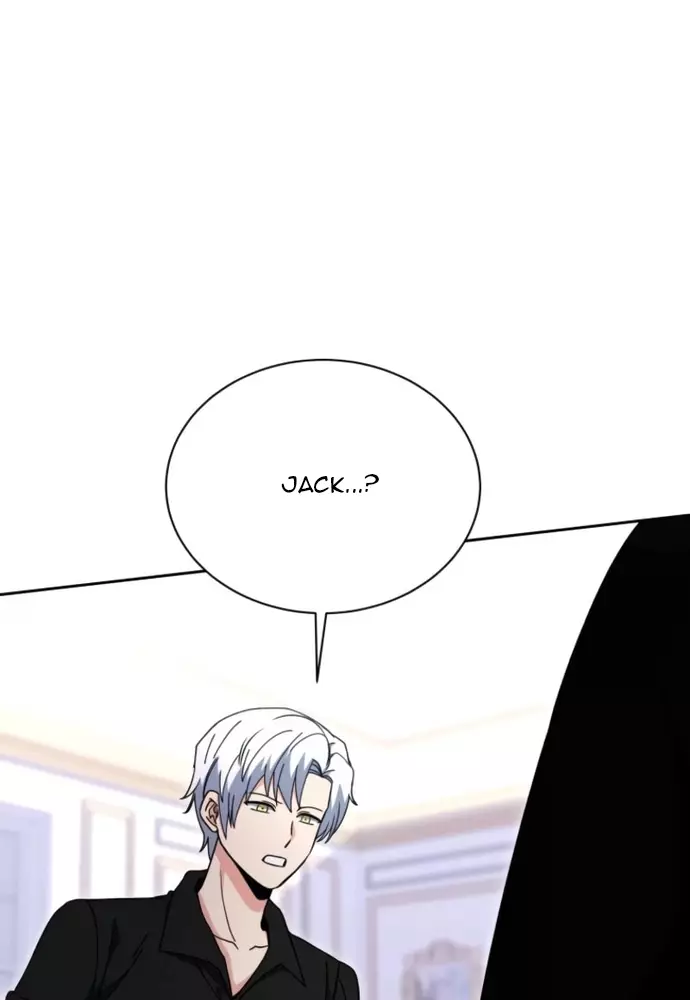 Winterbell Chapter 39 46