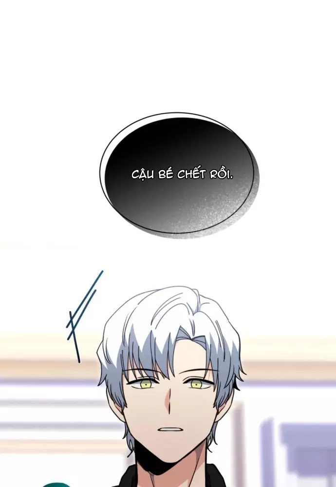 Winterbell Chapter 39 49