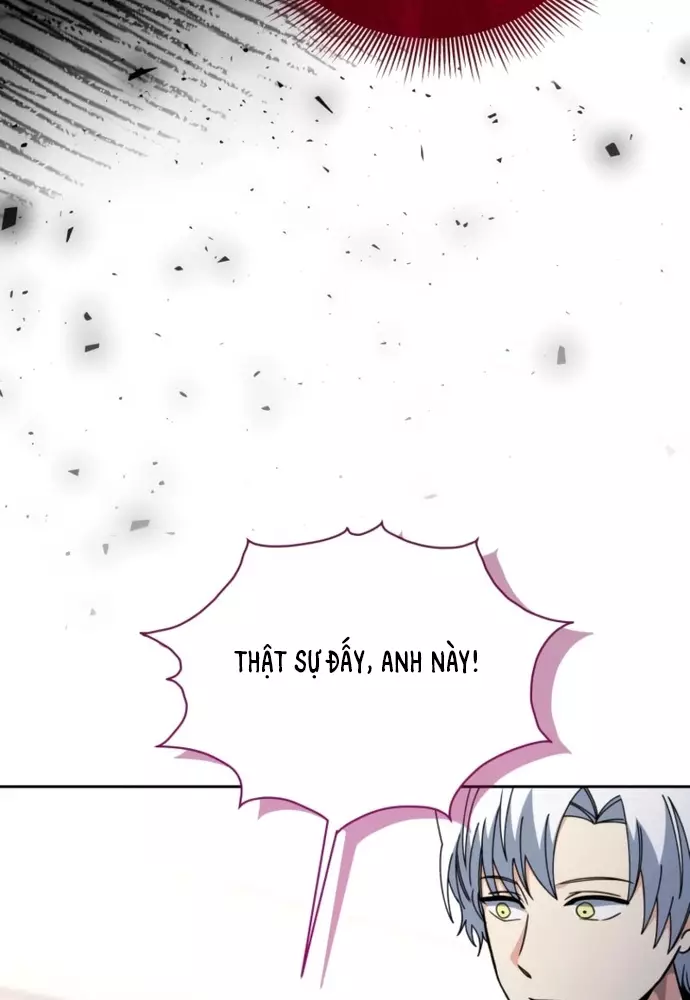 Winterbell Chapter 39 54