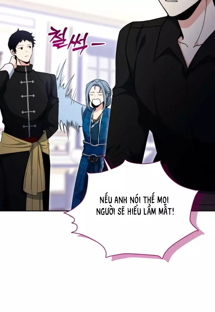 Winterbell Chapter 39 55