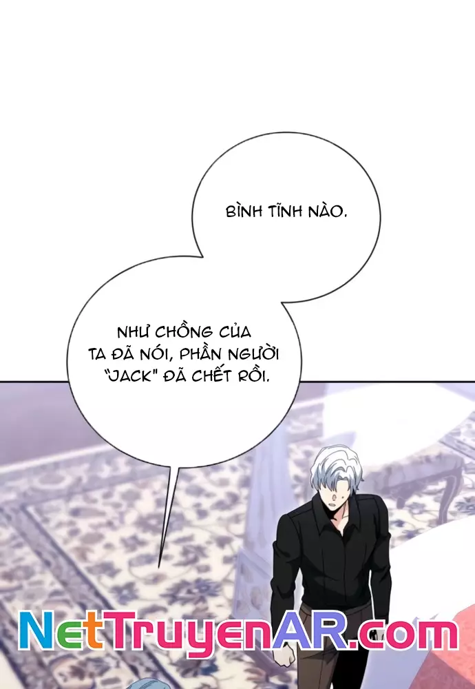 Winterbell Chapter 39 56