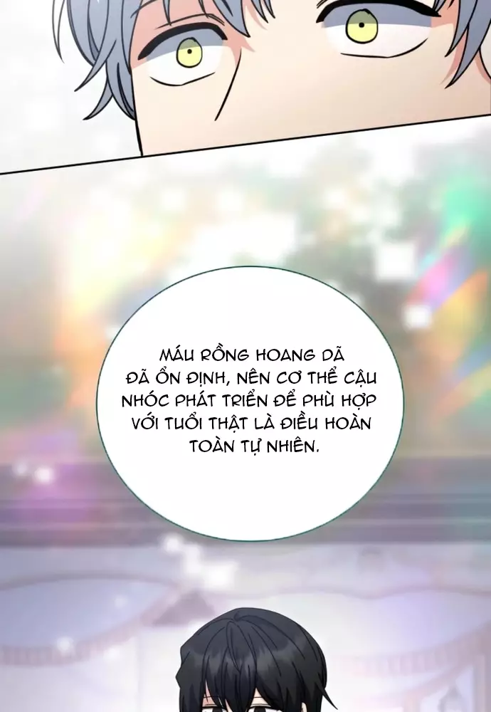 Winterbell Chapter 39 59