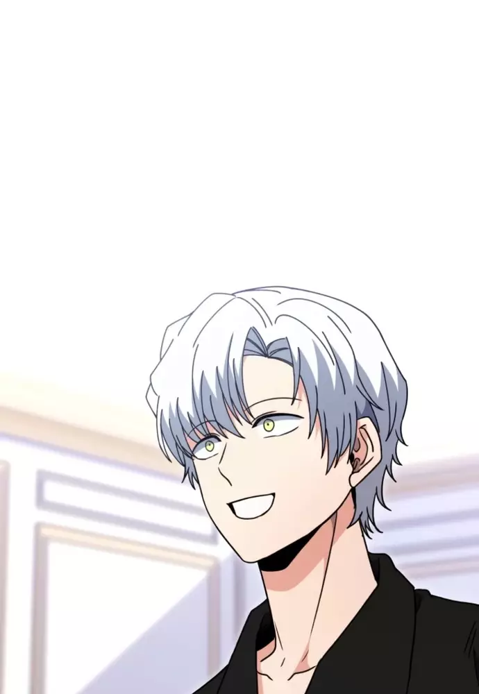 Winterbell Chapter 39 61