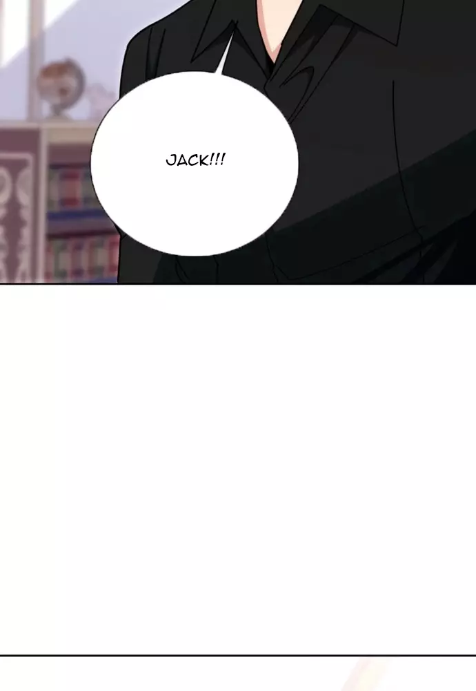 Winterbell Chapter 39 62