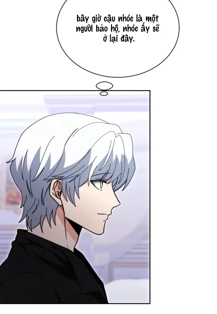 Winterbell Chapter 39 64