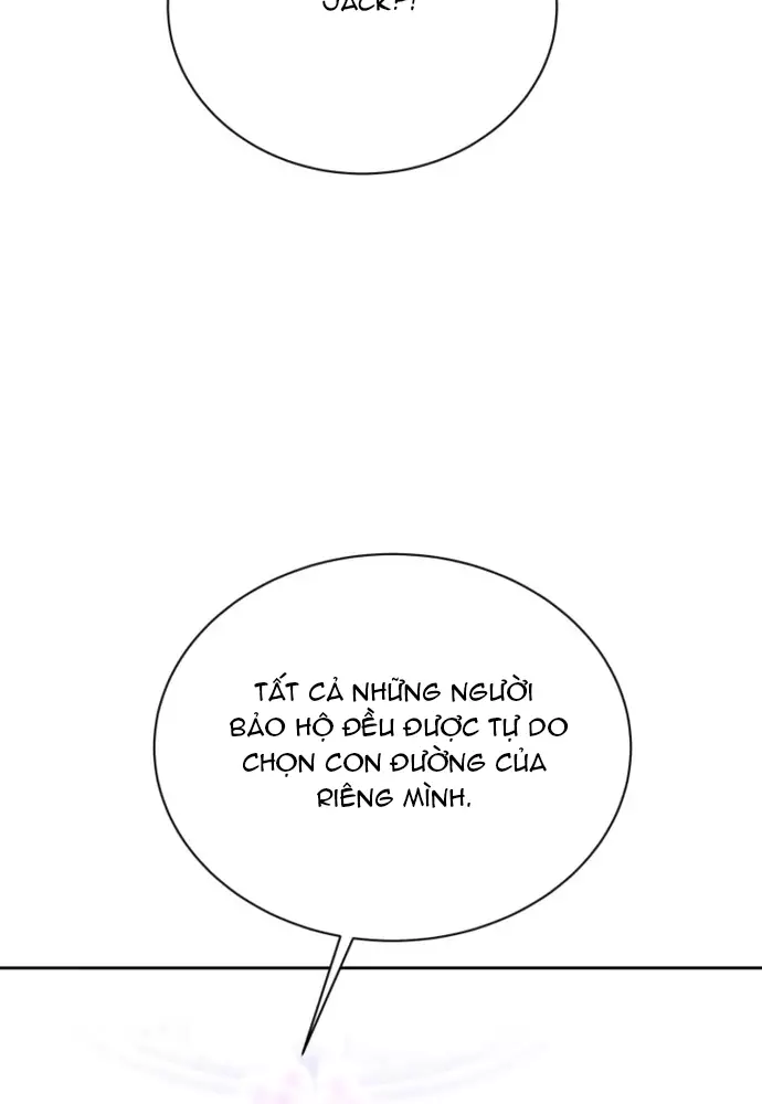Winterbell Chapter 39 68