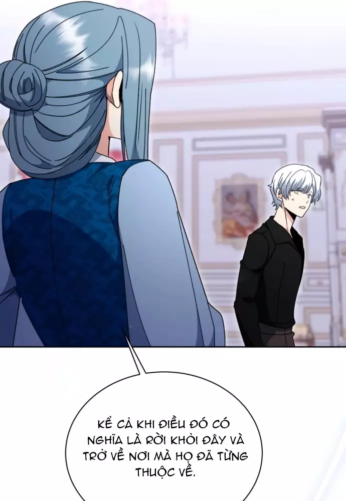 Winterbell Chapter 39 69