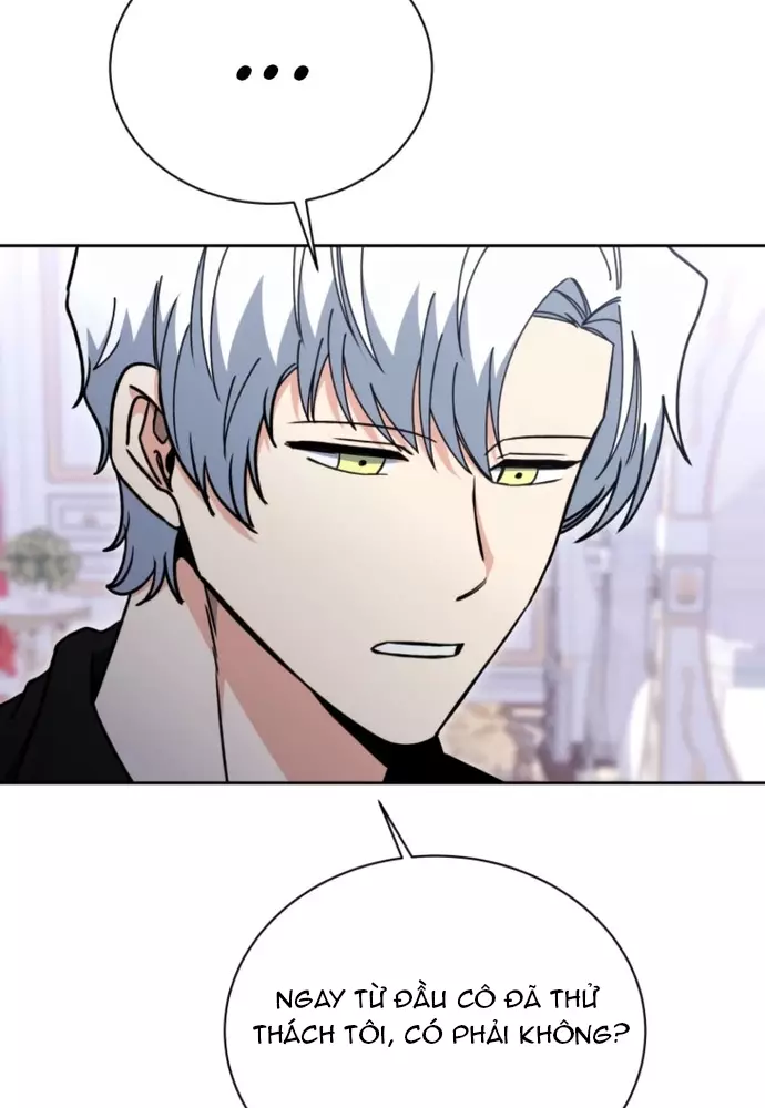 Winterbell Chapter 39 72