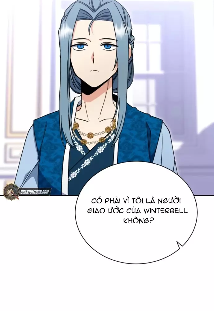 Winterbell Chapter 39 74