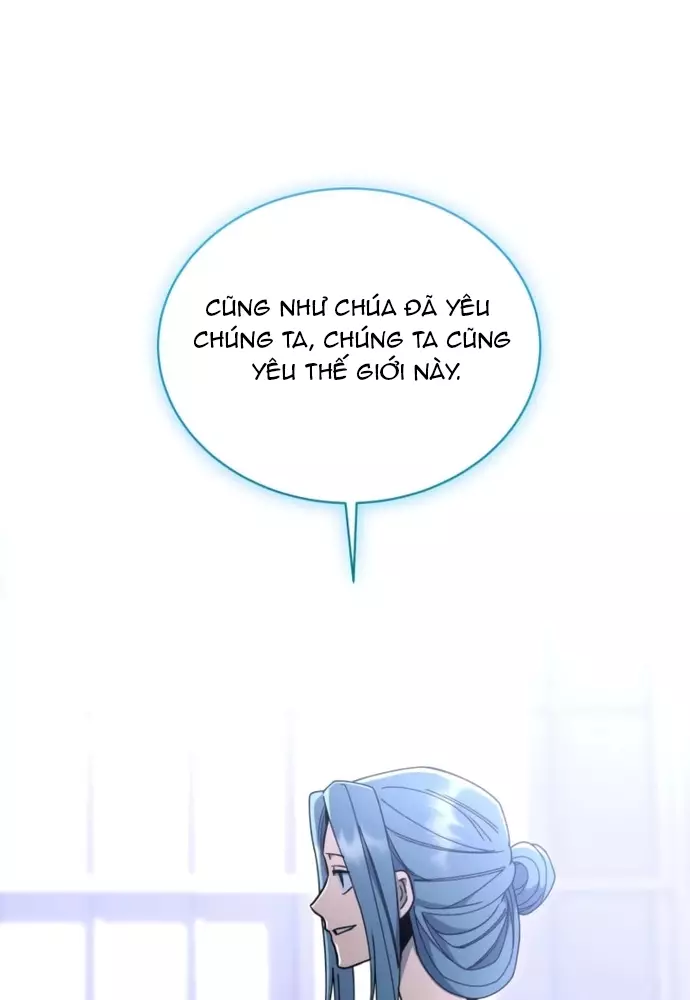 Winterbell Chapter 39 76