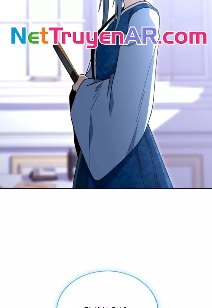 Winterbell Chapter 39 77