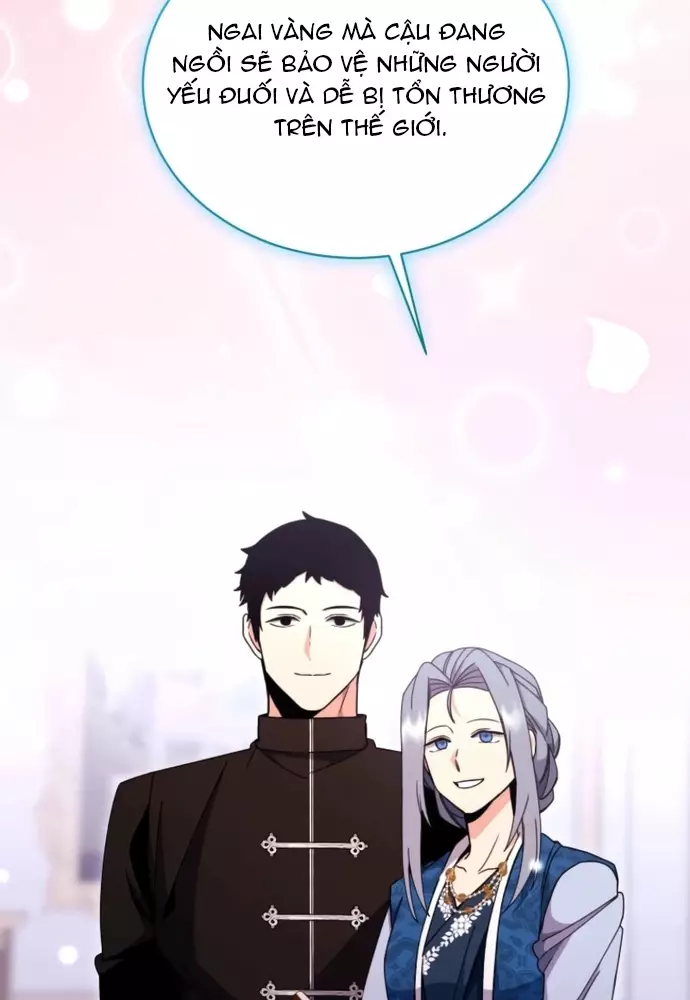 Winterbell Chapter 39 79
