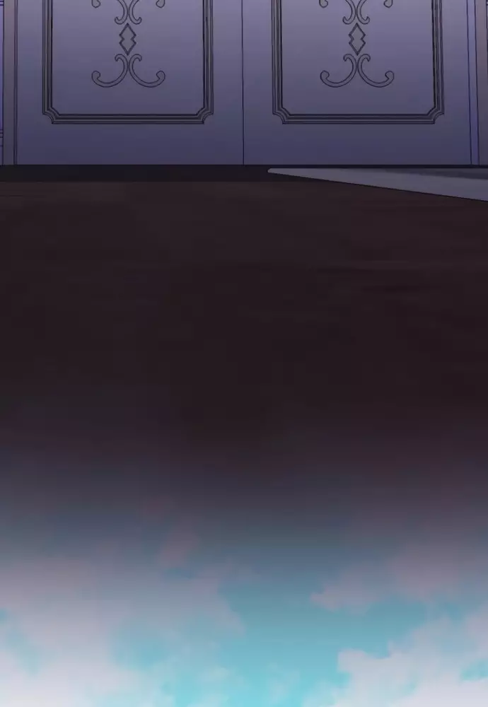 Winterbell Chapter 39 84