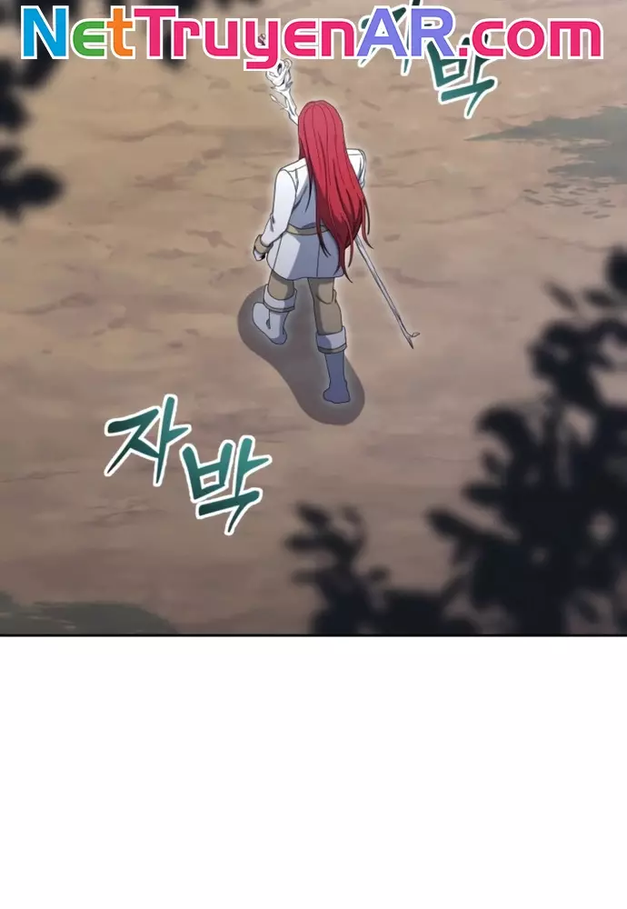Winterbell Chapter 39 87