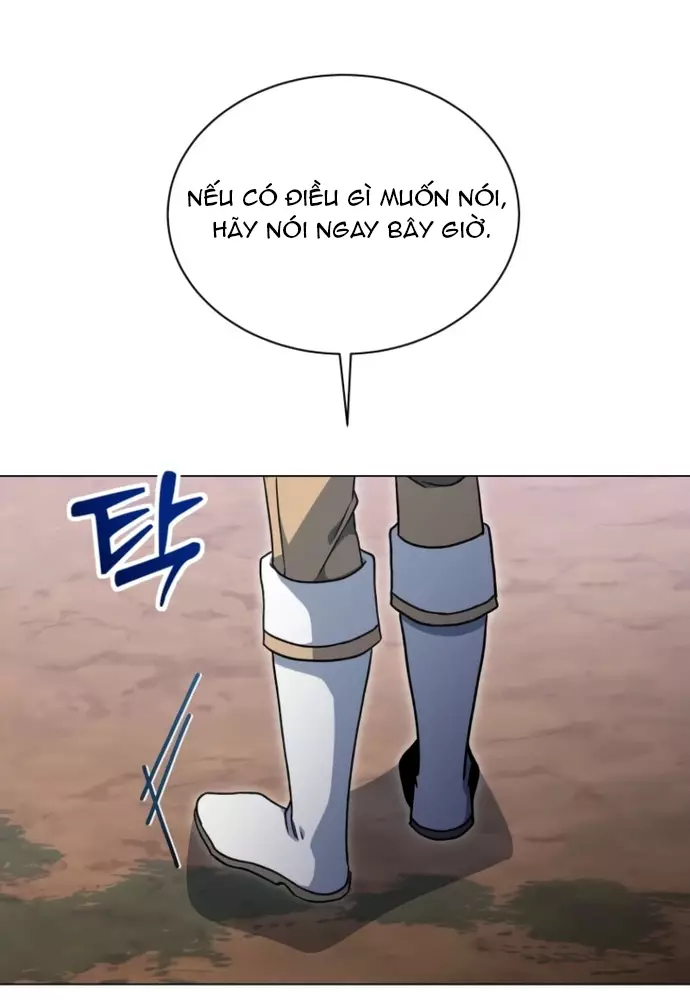 Winterbell Chapter 39 91