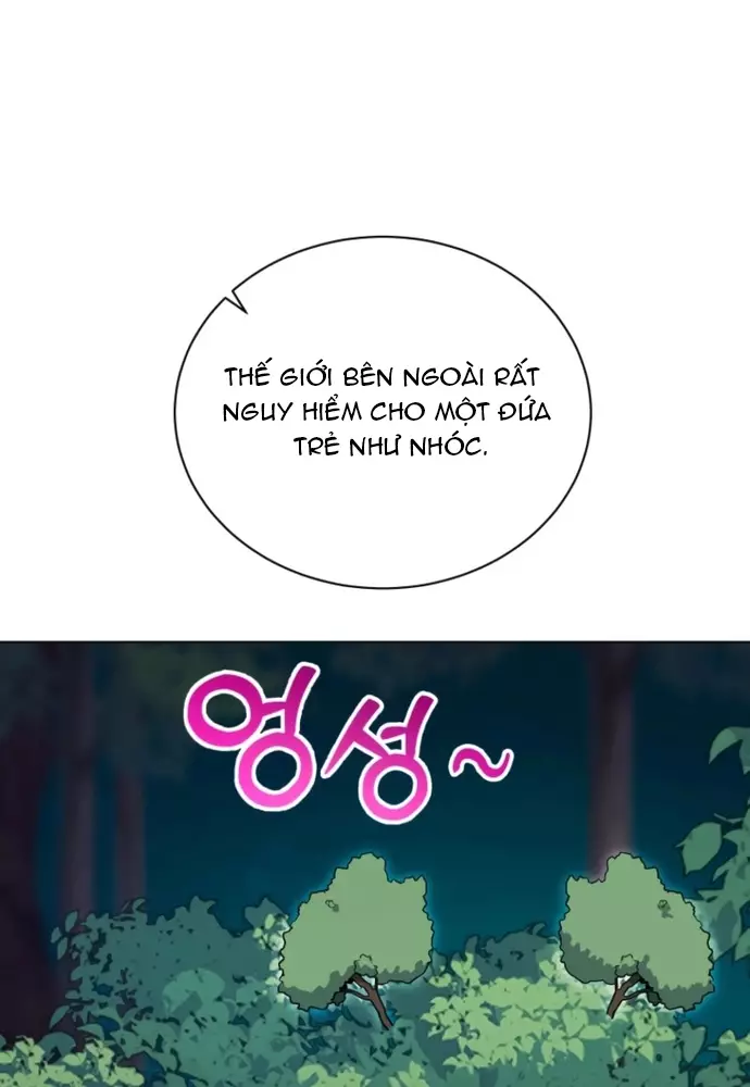 Winterbell Chapter 39 92