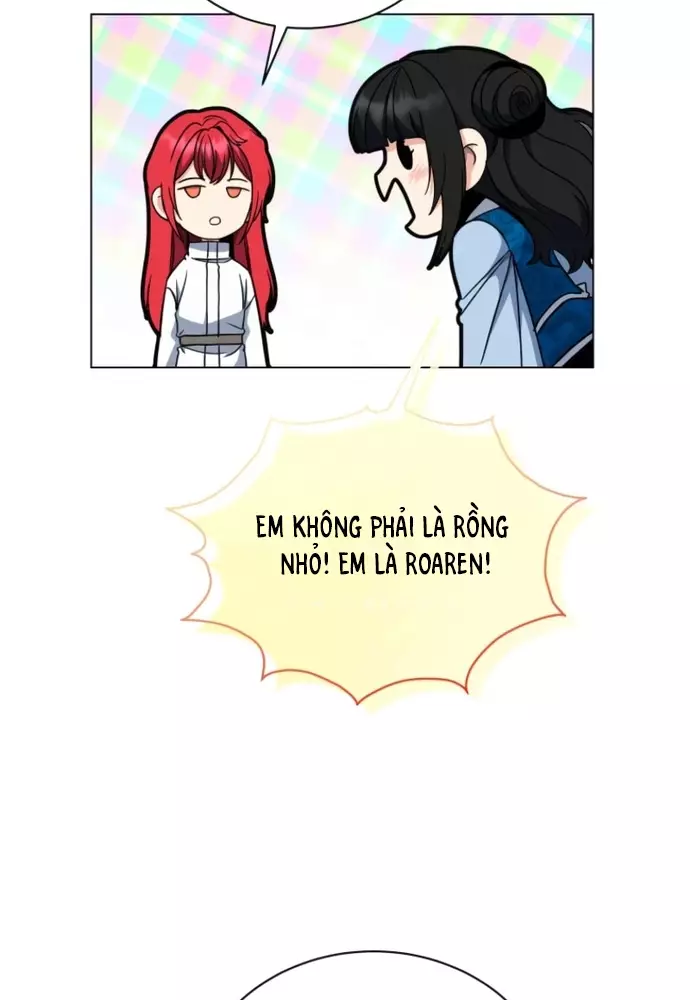 Winterbell Chapter 39 95