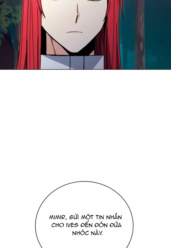 Winterbell Chapter 39 98