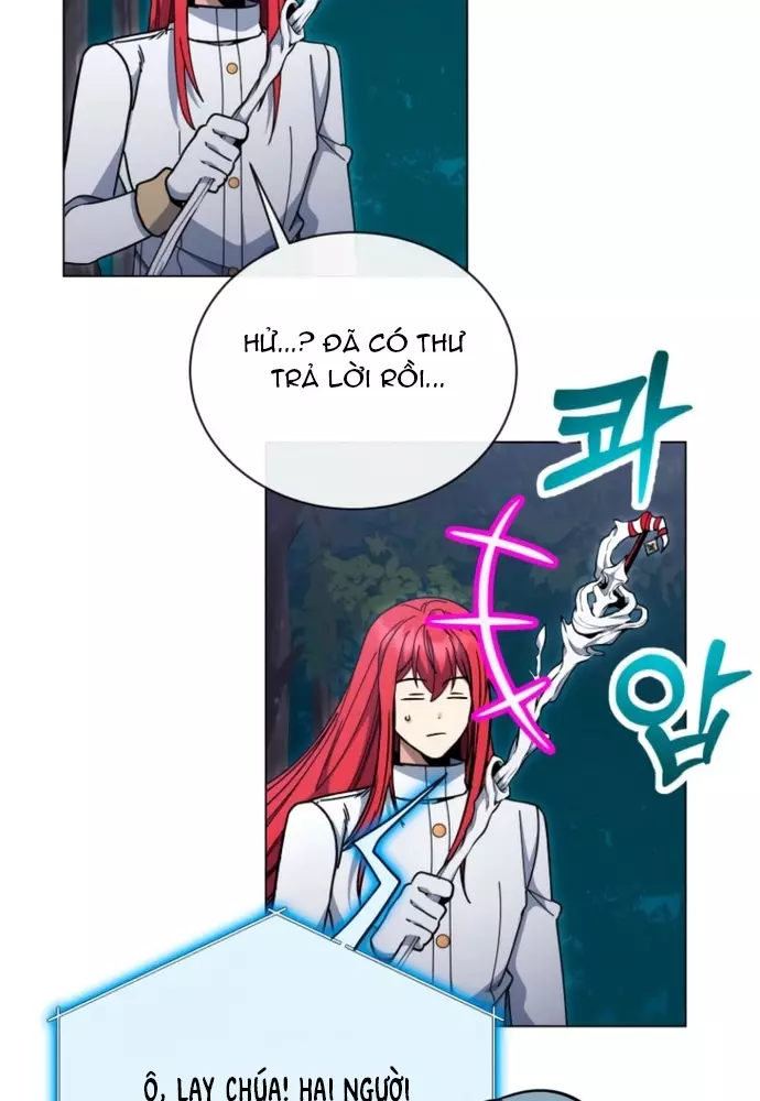 Winterbell Chapter 39 101