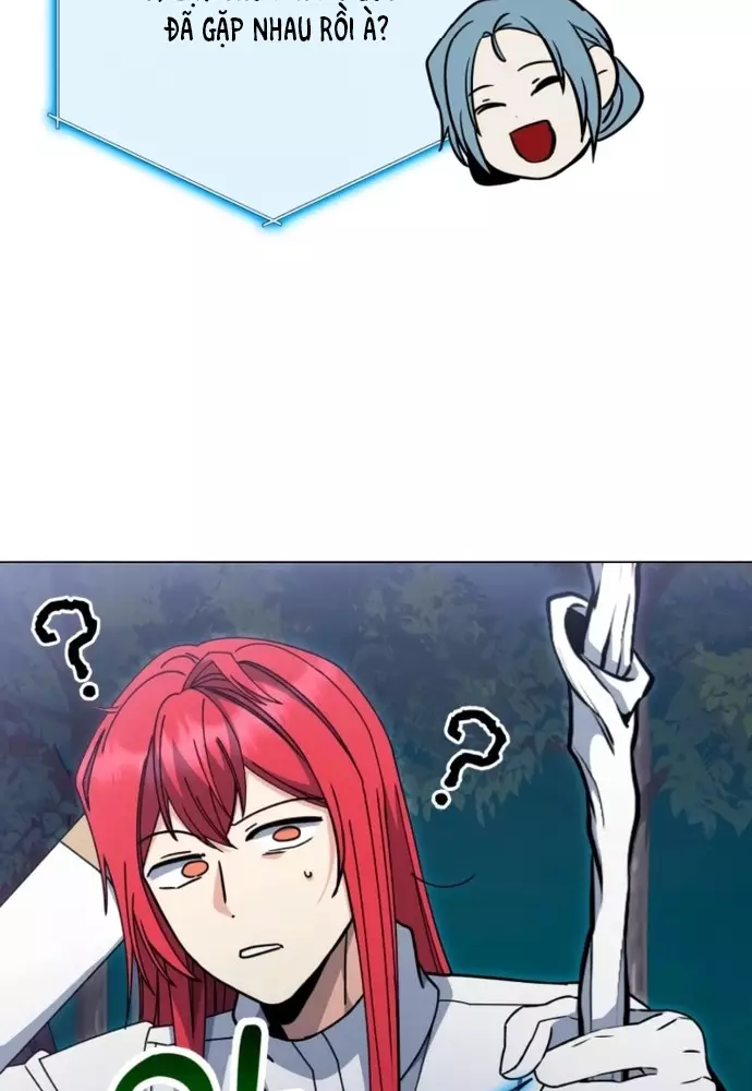 Winterbell Chapter 39 102
