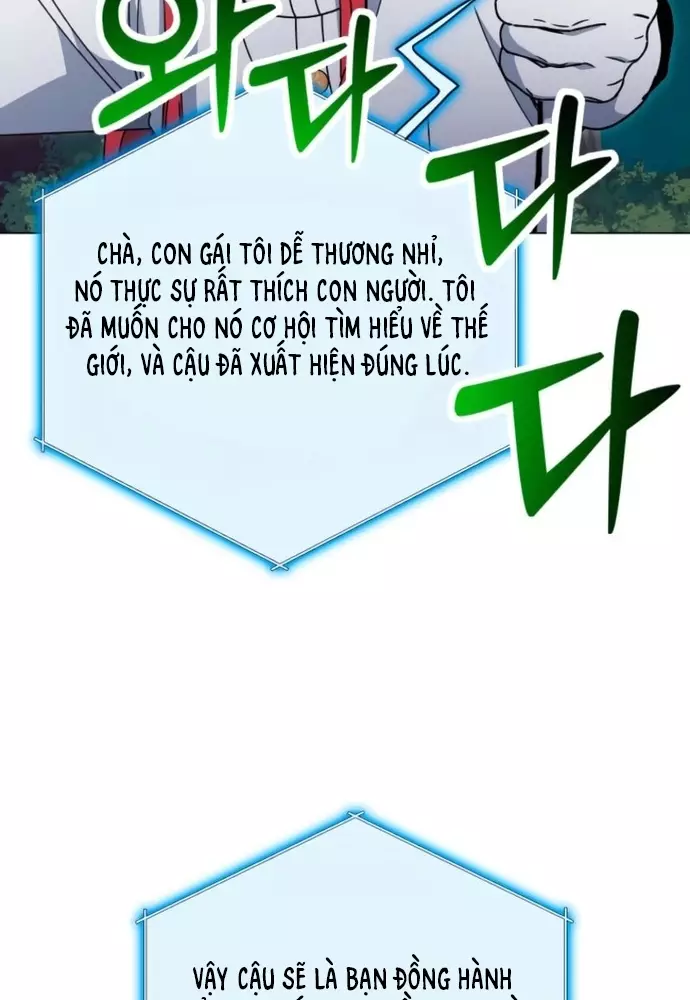 Winterbell Chapter 39 103