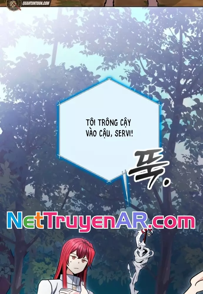 Winterbell Chapter 39 105