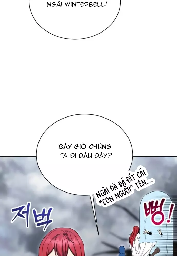 Winterbell Chapter 40 - Trang 3