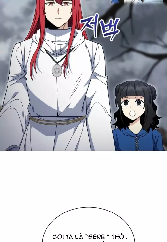 Winterbell Chapter 40 - Trang 3