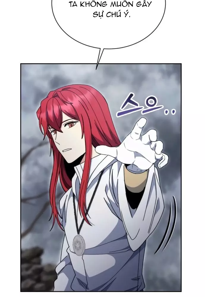 Winterbell Chapter 40 - Trang 3