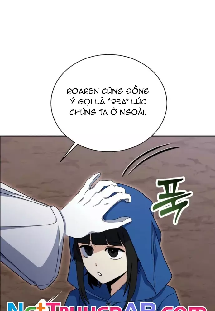 Winterbell Chapter 40 - Trang 3