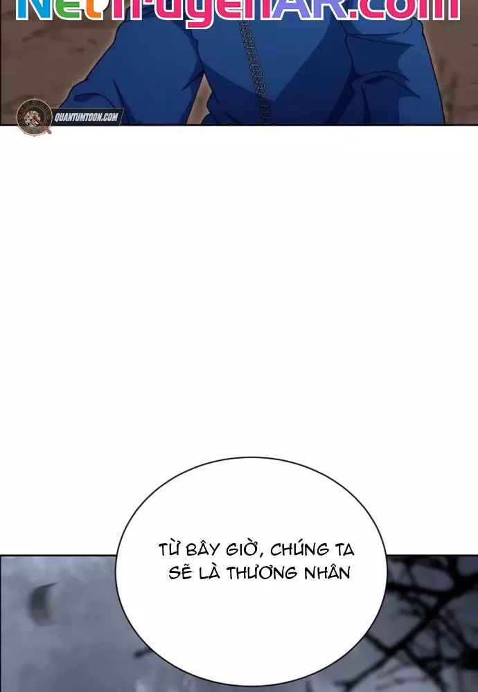 Winterbell Chapter 40 - Trang 3