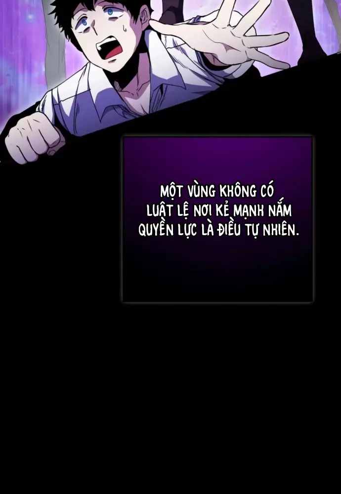 Winterbell Chapter 40 - Trang 3