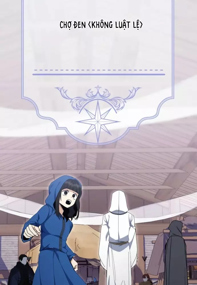 Winterbell Chapter 40 - Trang 3