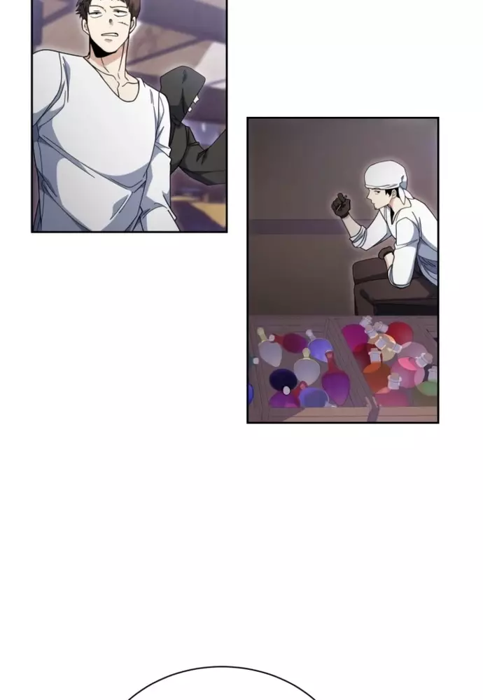 Winterbell Chapter 40 - Trang 3