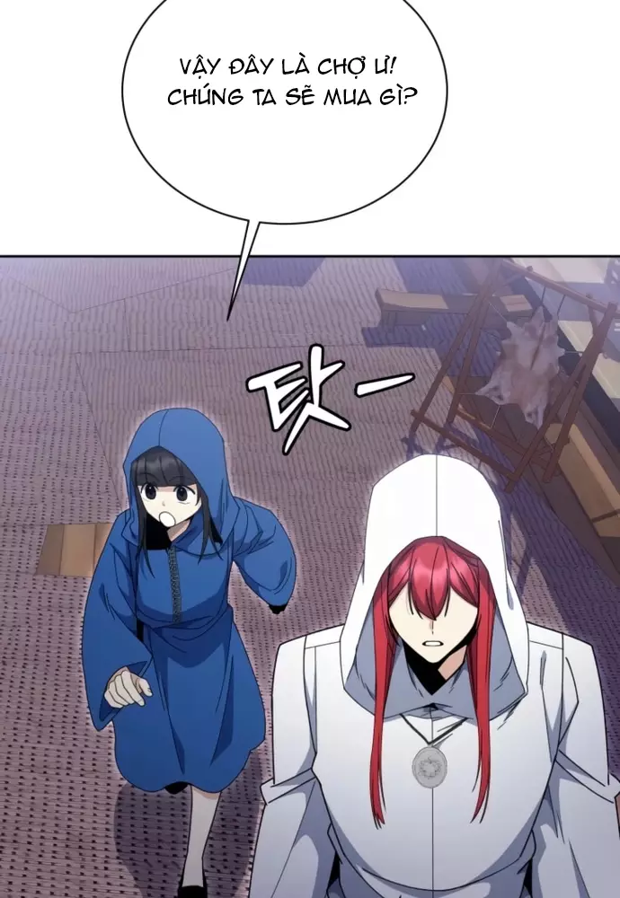 Winterbell Chapter 40 - Trang 3