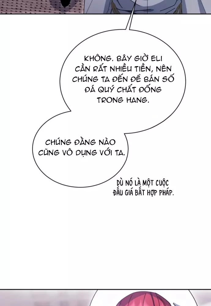 Winterbell Chapter 40 - Trang 3