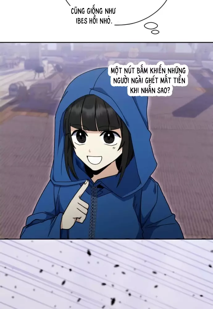 Winterbell Chapter 40 - Trang 3
