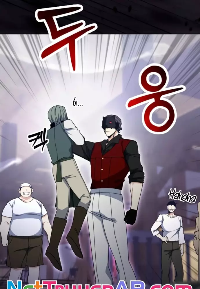 Winterbell Chapter 40 - Trang 3