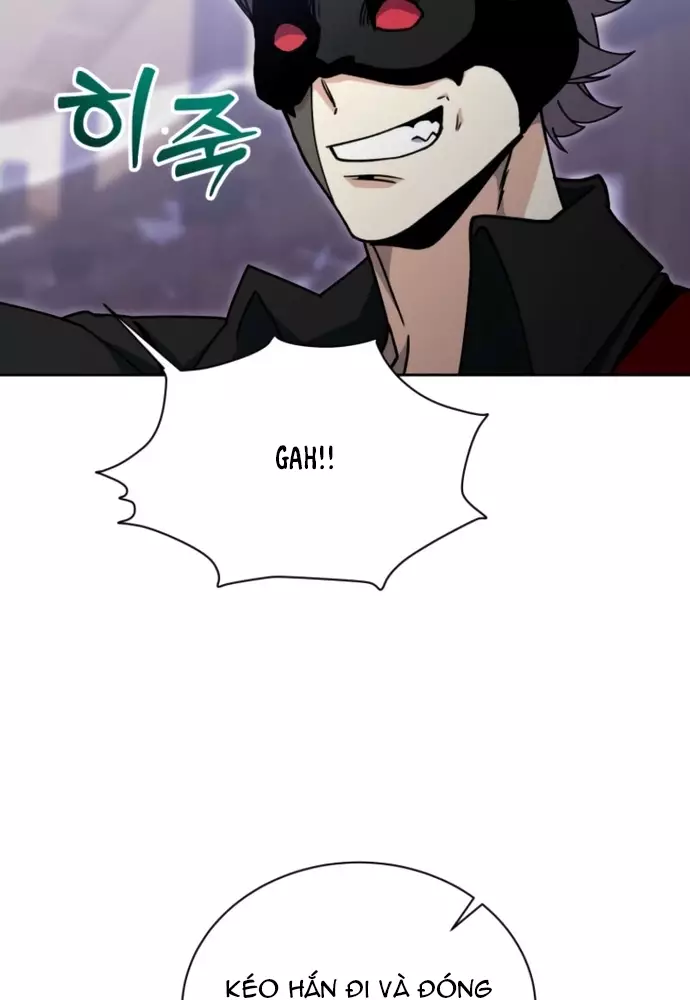 Winterbell Chapter 40 - Trang 3