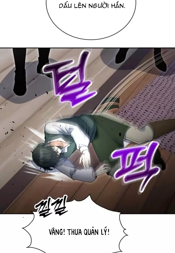 Winterbell Chapter 40 - Trang 3