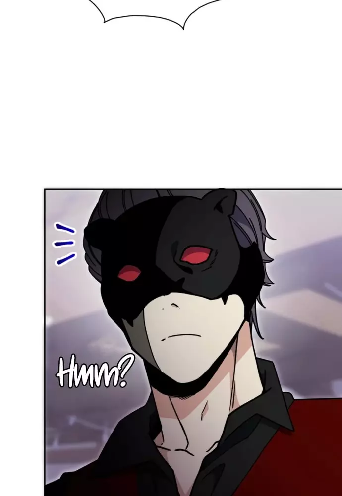 Winterbell Chapter 40 - Trang 3