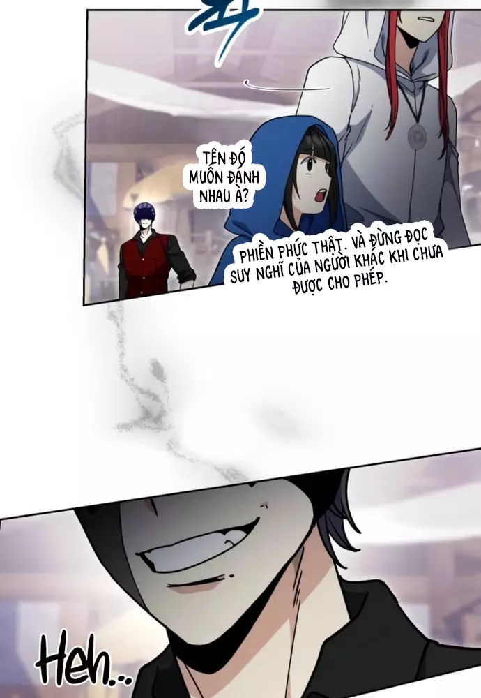 Winterbell Chapter 40 - Trang 3