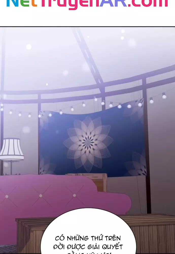 Winterbell Chapter 40 - Trang 3