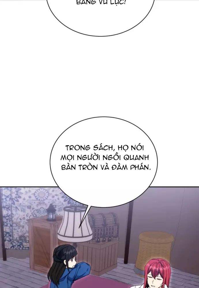 Winterbell Chapter 40 - Trang 3
