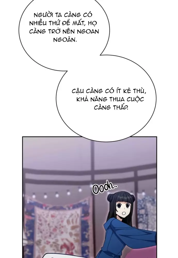 Winterbell Chapter 40 - Trang 3