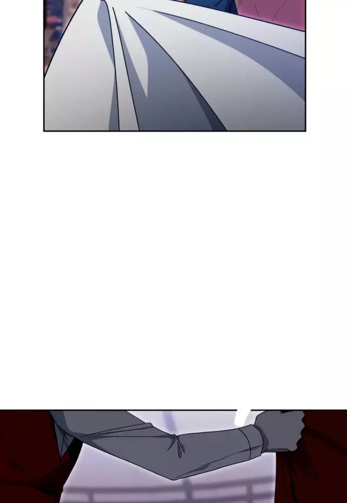 Winterbell Chapter 40 - Trang 3
