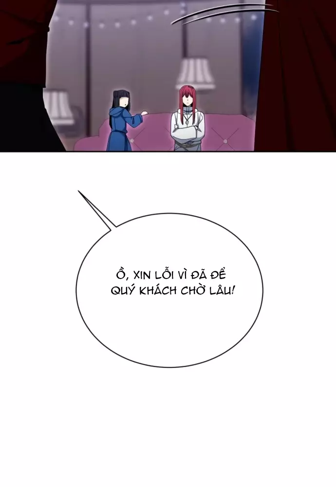 Winterbell Chapter 40 - Trang 3